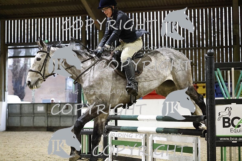 _R6A7160 - 1M clear round