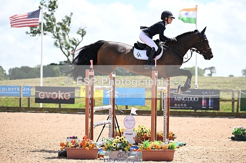 250720-141401-20285 - Cls 8, 3 star Big Tour Break til End