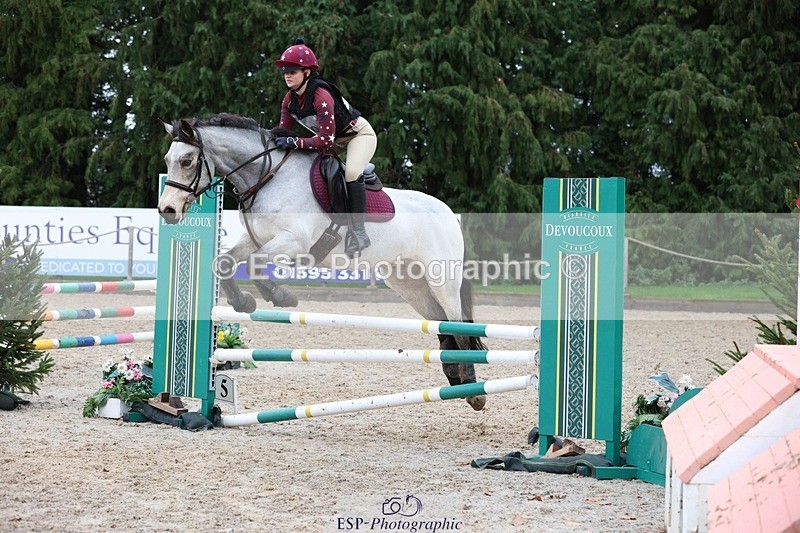 231118-135028-02015 - Cls 3 90cm