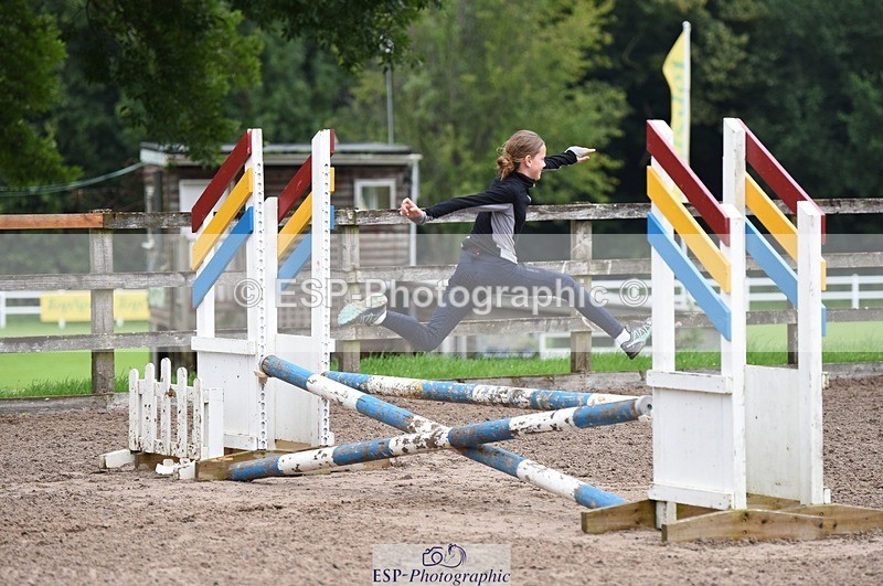 230731-144604-01755 - Mini Major