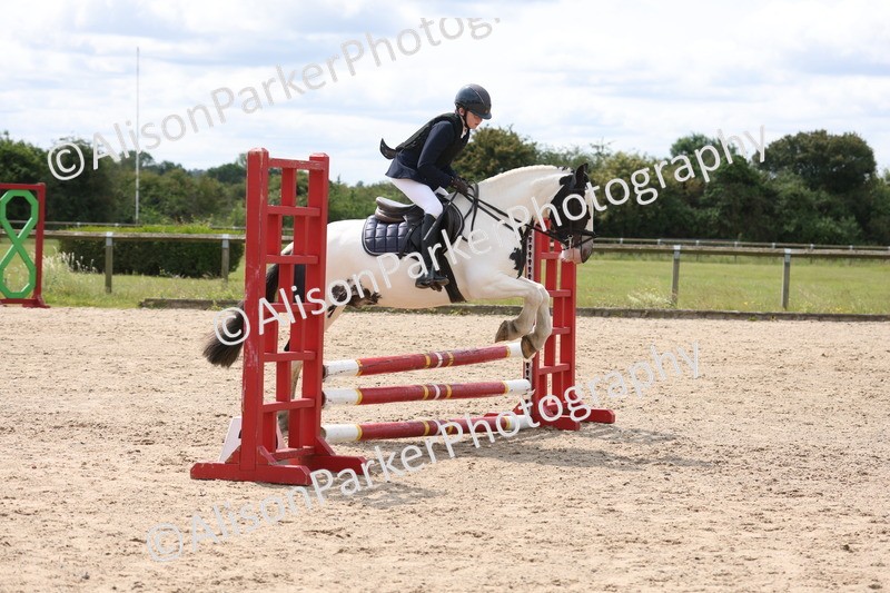 20250608-0851 - Class 3 - 60cm