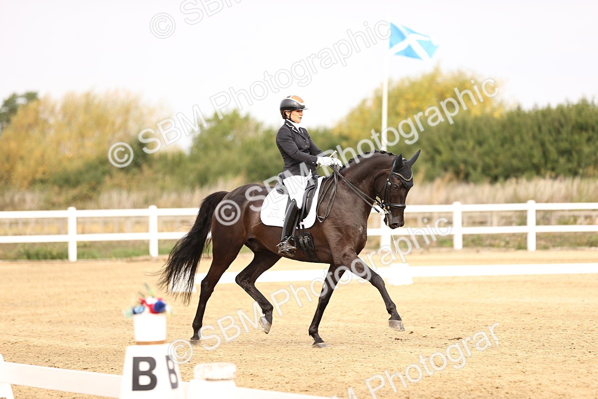 SBM_012839 - Class 2 - Advanced Medium 5 - 10.35-11.55