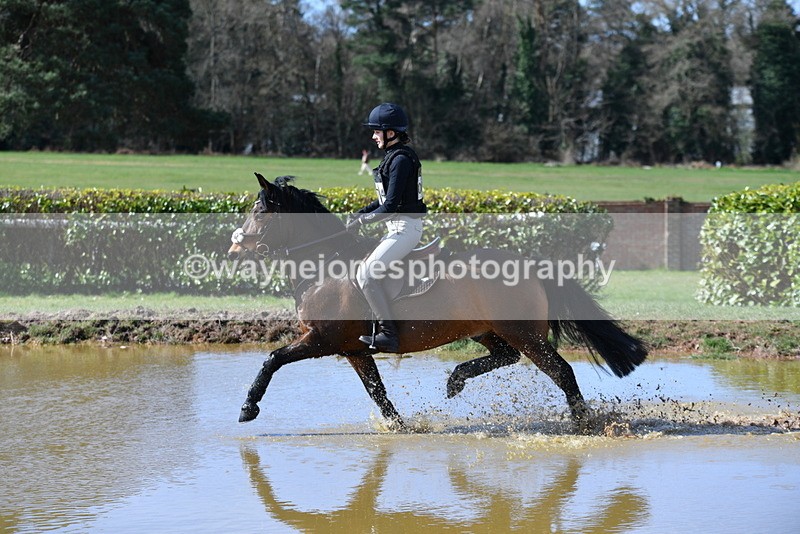 WJ5_6270 - Time 10:16 to 10:34