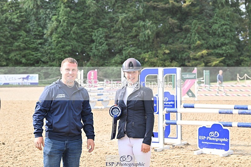 240818-093702-03481 - Cls 8A Snr British Novice