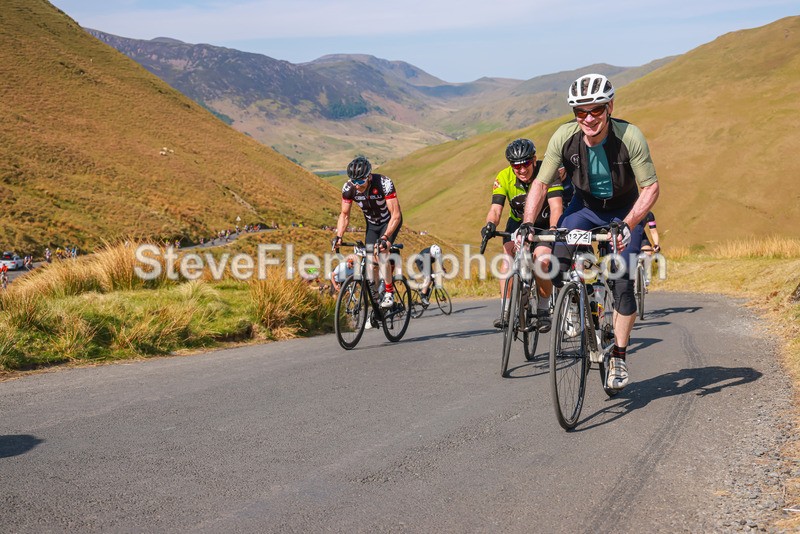 102206-2 - Newlands Pass 10.00-11.00