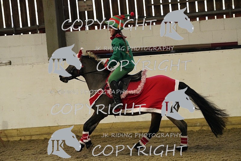 _DSC3095 - Class 4 50cm