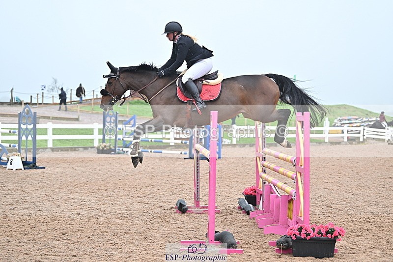 241006A-125531-07430 - Cls 26 1.10 Nat Am Qual