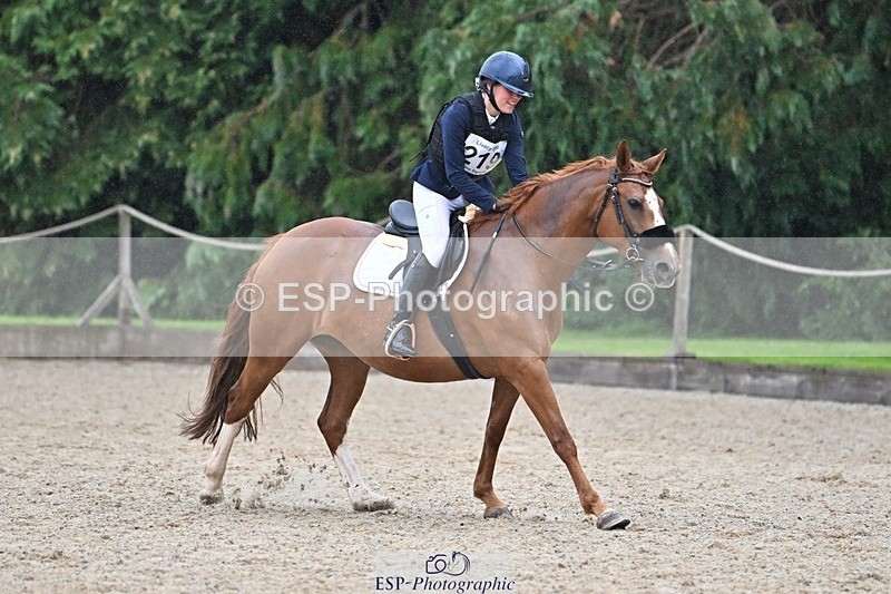 230825-144926-11546 - Round 2 Start to 15.05 coursewalk