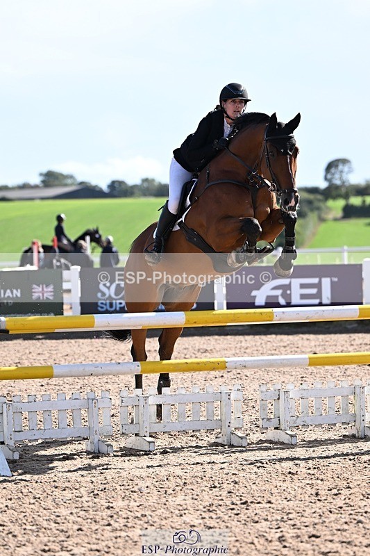 250911-153236-02038 - Cls 15 1.15m Amateur Champ