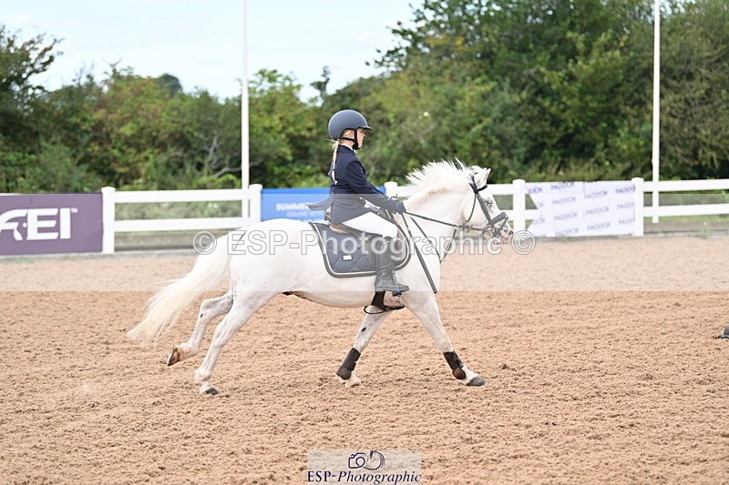 240903A-152643-00110 - Cls 1,2,1a, 1b, & 2 40-50 & 60cm