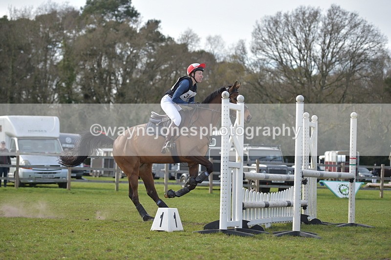 NGP_3112 - Time 15:12 to 15:46