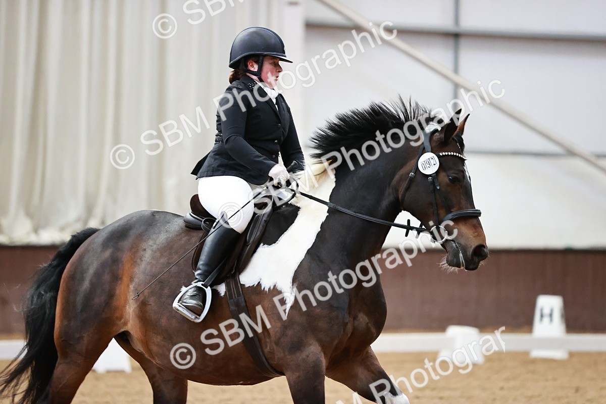 SBM_000043 - Class 4 - P4