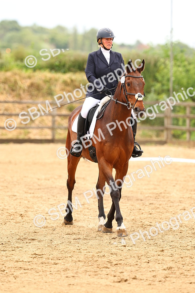 SBM_001957 - Class 3 - Prelim 1