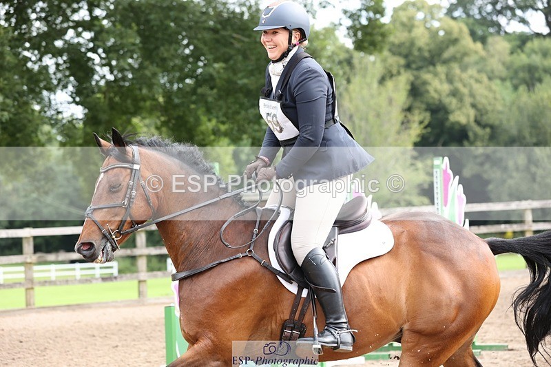 240803-100630-00379 - 059-Ella_Matravers-BALLYMITTY_MAC