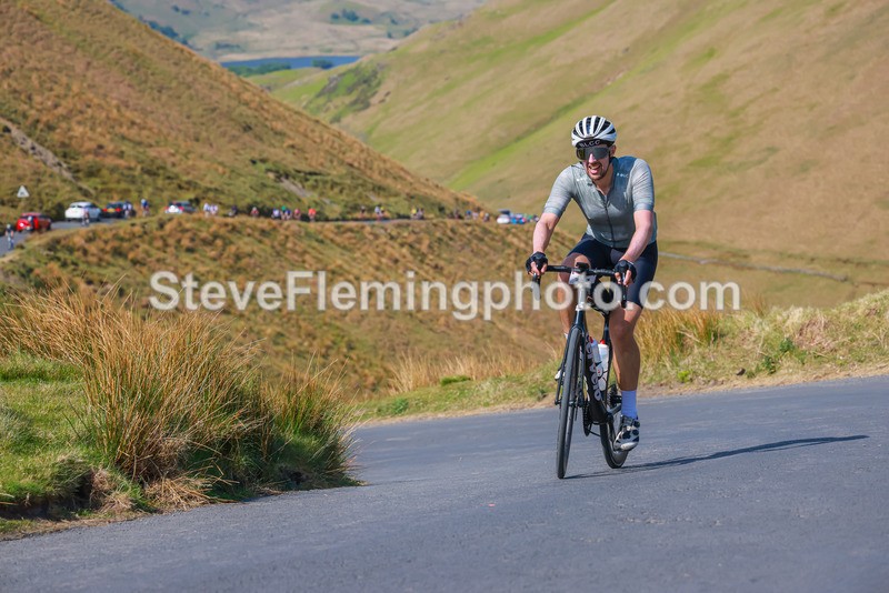 104907-2 - Newlands Pass 10.00-11.00