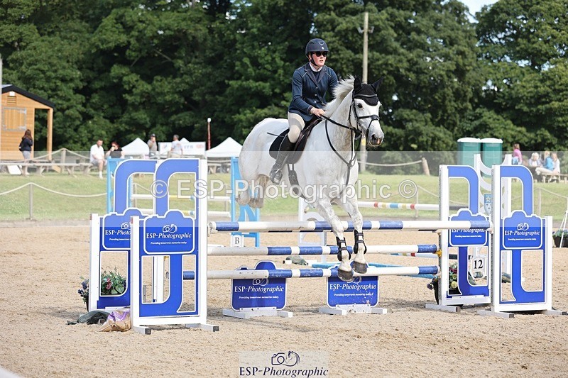 240711-100801-25391 - Cls 120 Newcomers