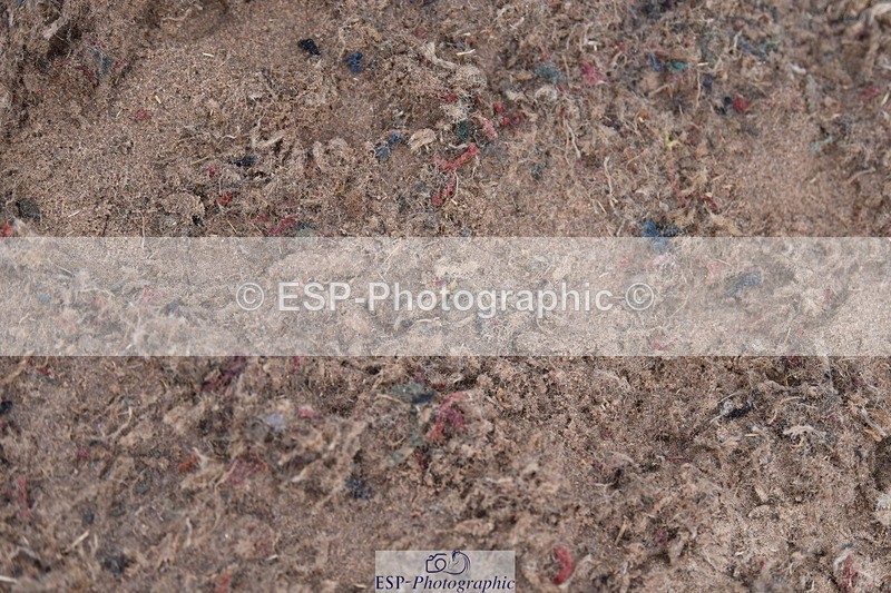 240518A-131150-01262 - Cls 6 Best Veteran