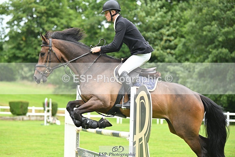 240705-102106-07317 - Cls 16 1.20m Open