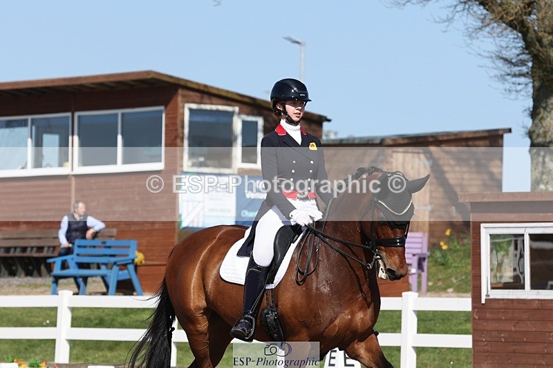 250405-152242-11631 - 183