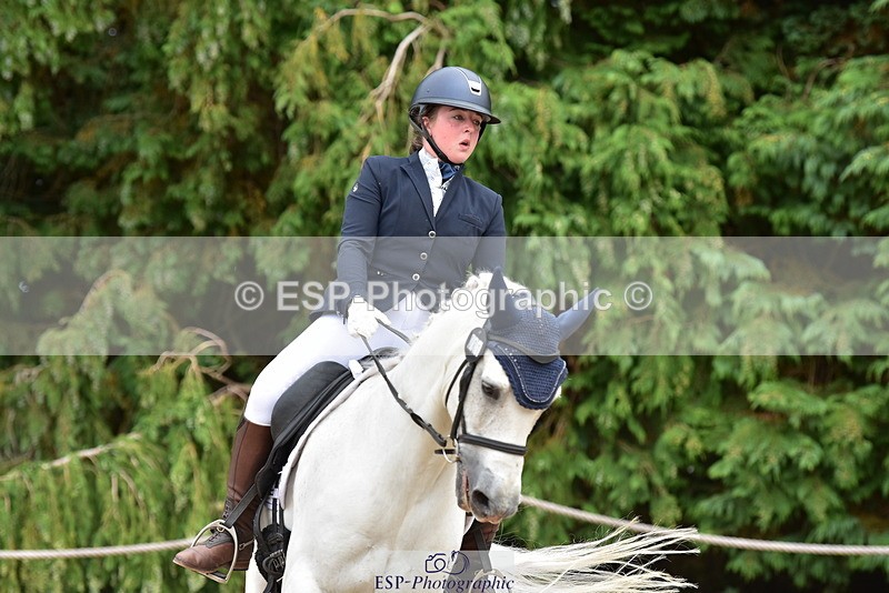 250719A-142252-06225 - 081-Isobel.Pengelly-Ltaras.Columbus