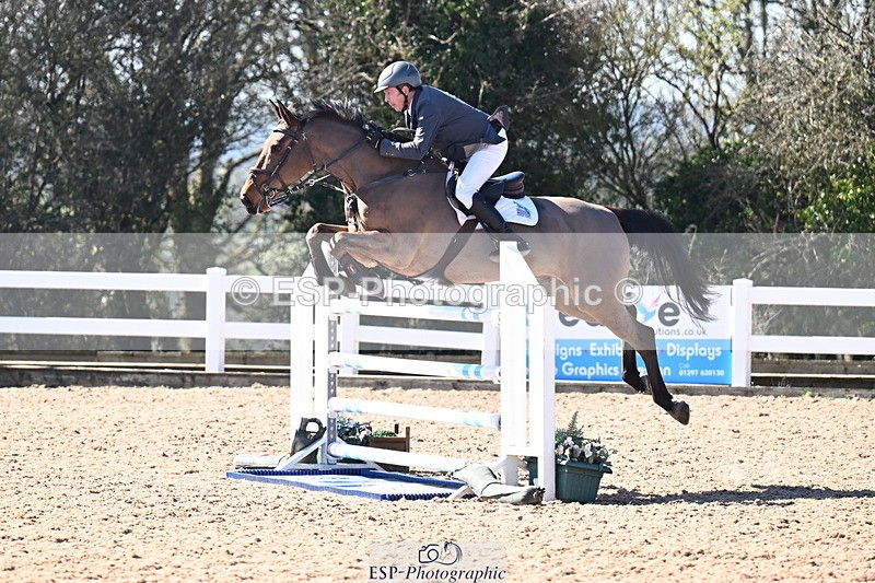 260318B-124202-00444 - Newcomers 1.10m & National 1.15m