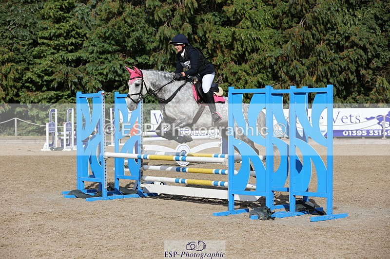 250803A-171419-17791 - R-823-Sophie.Channon-HIVES.LUCKY.BOUNCER