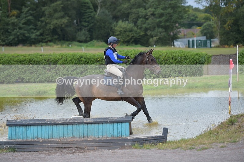 NGP_3591 - XC Time 12:16 to 12:25