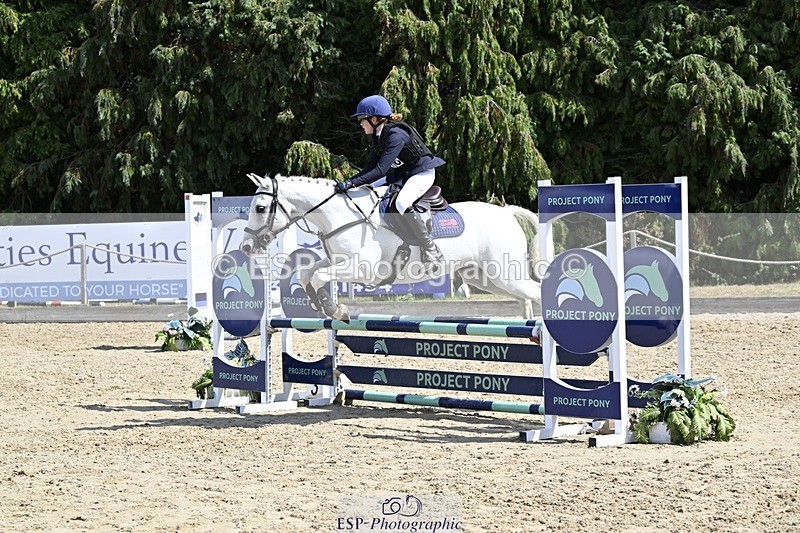 250823A-132943-30476 - PC70 Jump Off