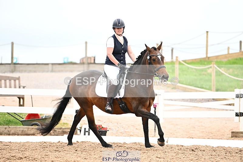 240623A-122656-18029 - Cls 33+34 Quest Novice 27