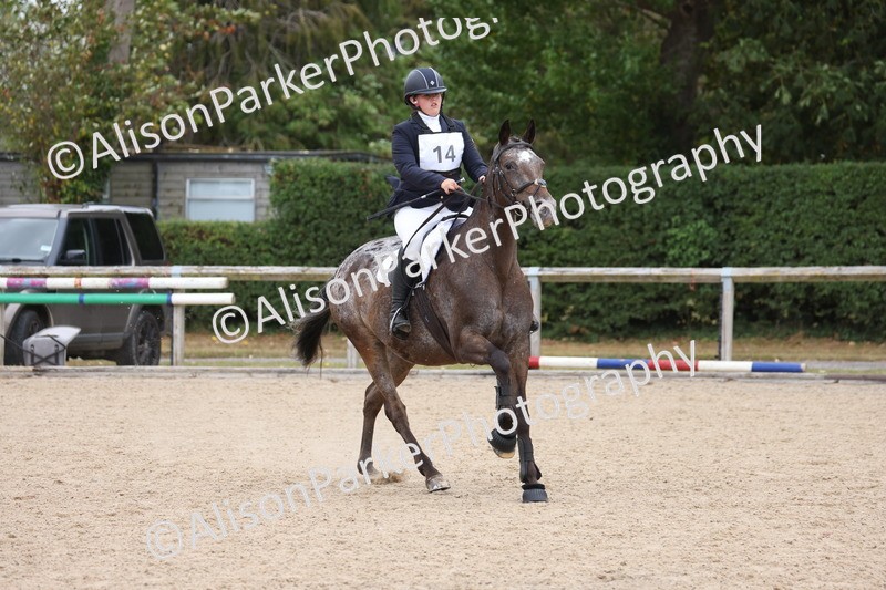 20250720-0470 - Class 3 - 80cm