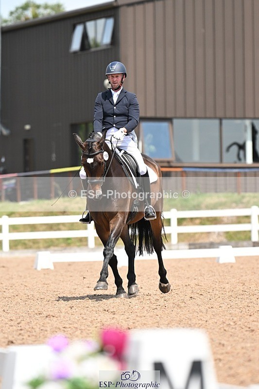 250620-130622-03039 - BD Cls 4 - Novice 5, 12.40am to End