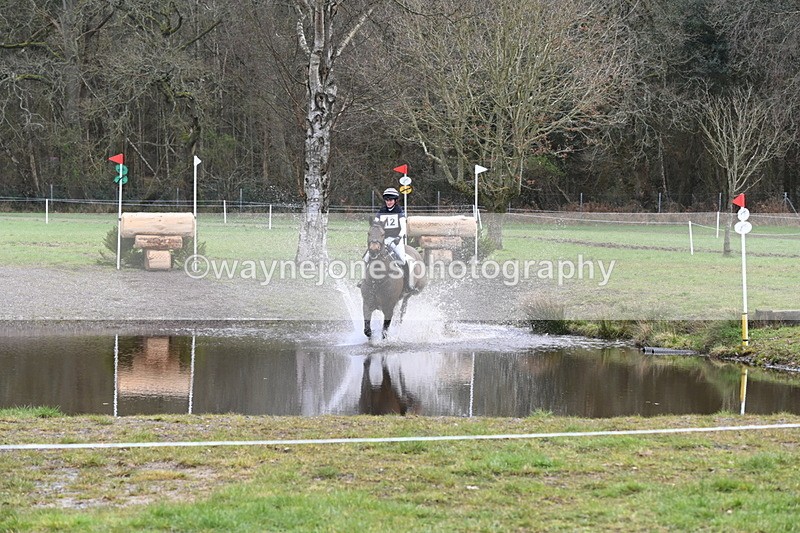 WJ6_1256 - Time 10:49 to 11:10