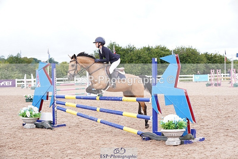 250628-110842-04271 - Cls 22 Springboard