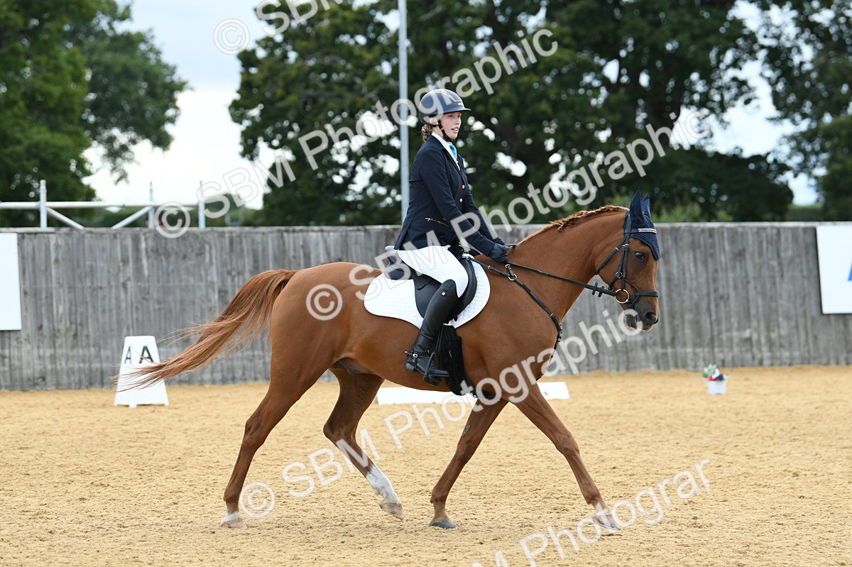 SBM_09836 - D15 Small Tour Championship Novice 24