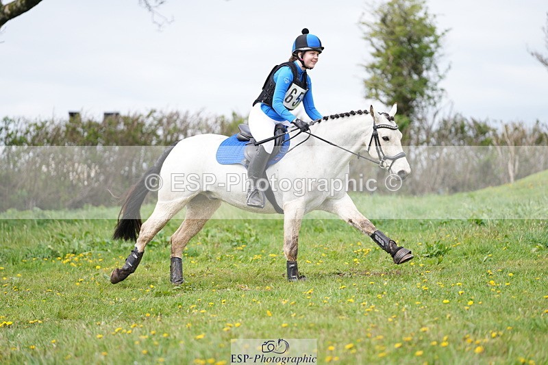 250419-140143-11404 - 651-Issy.Baldock-CREGGS.DUN