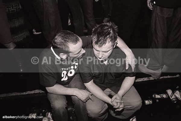 34 - Friends-&-Family @ the-roadhouse 16.03.02