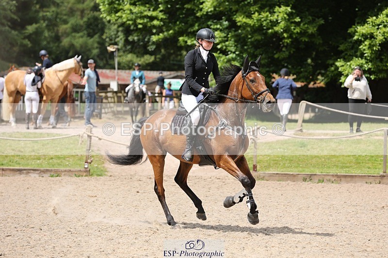 240616-115058-03511 - 70cm Start to 12.30