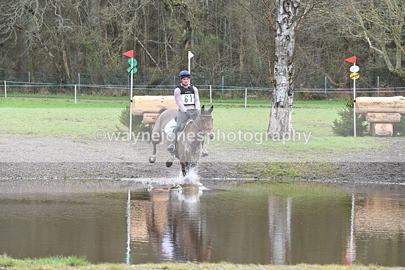 WJ6_1280 - Time 10:49 to 11:10