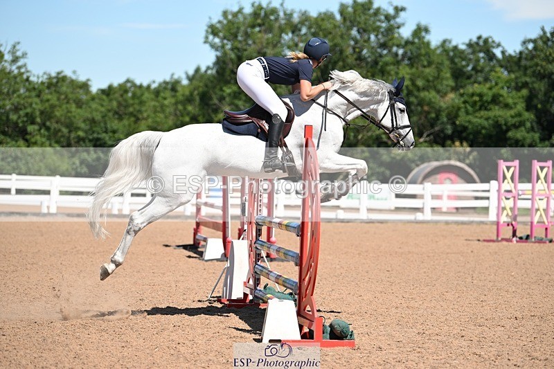 250709-112047-00363 - Cls 2 Snr Discovery & 1m Open