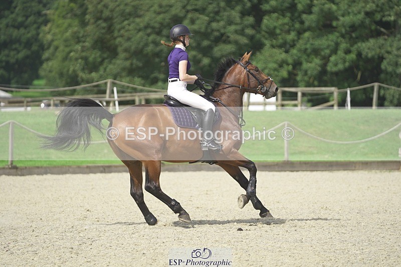 230909-123004-05688 - Cls 17 Snr 1.05m Open