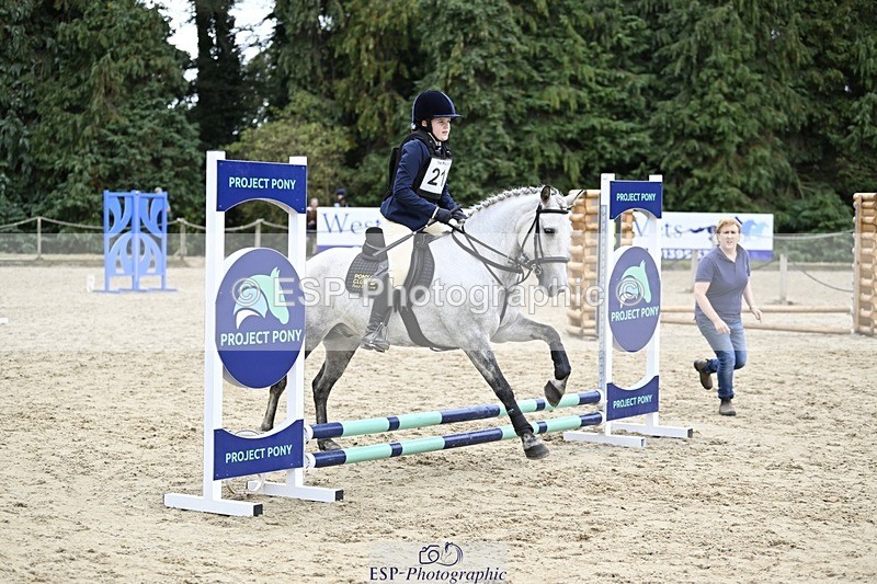 250820A-124109-06591 - Round 1, Start to 1.30pm Break