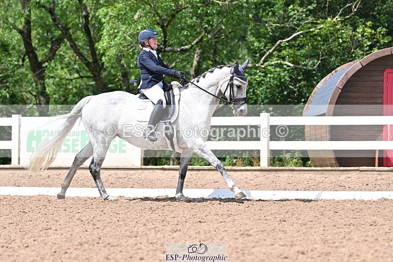 240622A-144605-18780 - Cls 35 BD Adv Medium 91