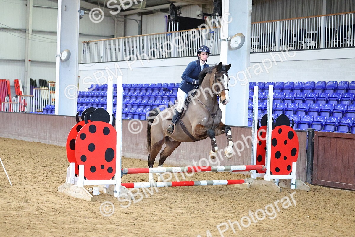 SBM_000757 - Class 3 - 60cm