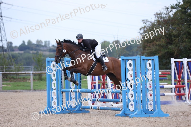 20250907-0211 - Class 3 - 80cm