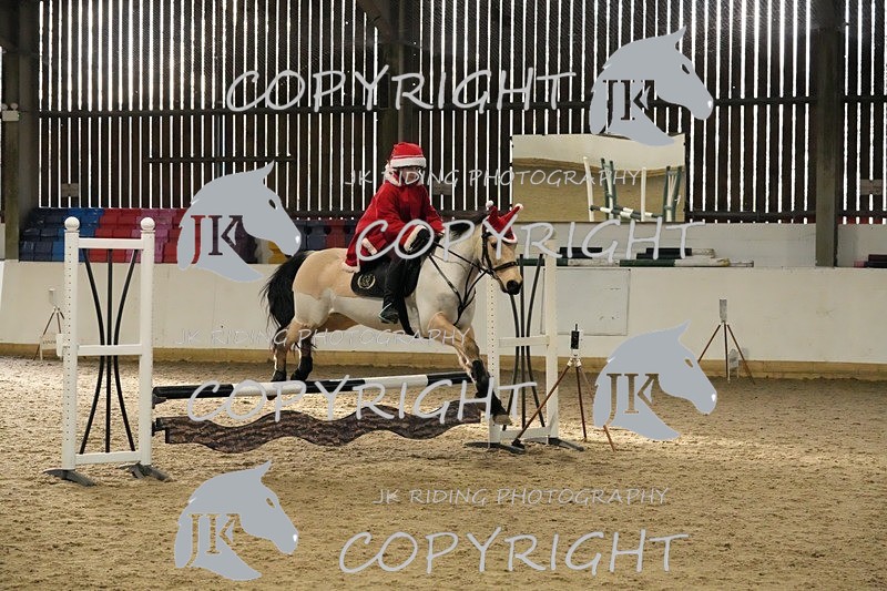 JKR02217 - Class 6 70cm