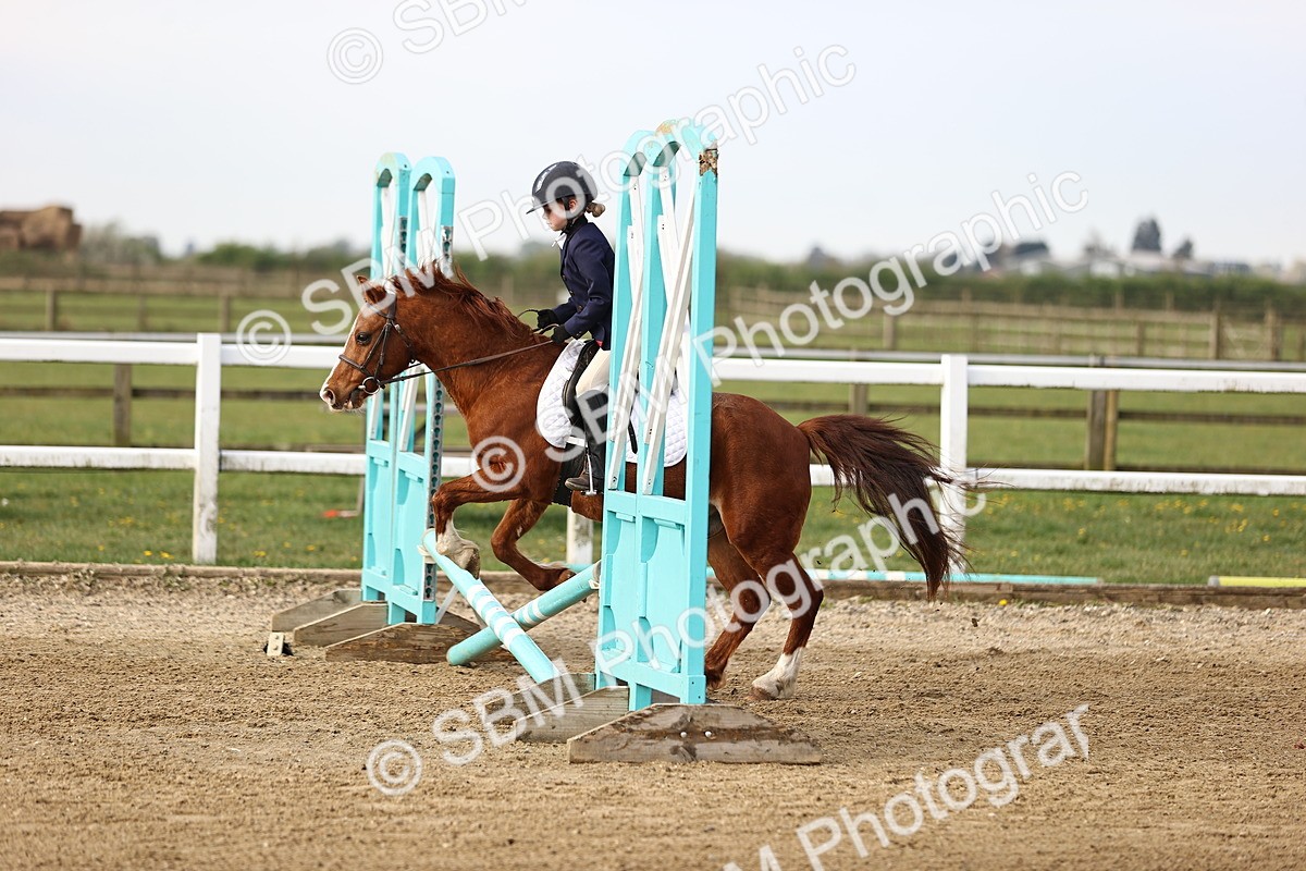 SBM_003061 - Class 1 - 40cm