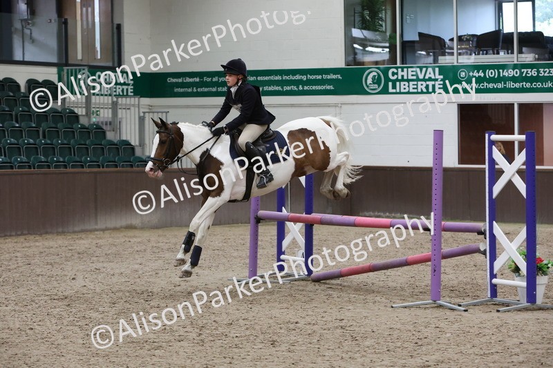 20250622-9295 - PC80 Qualifier - Round 2