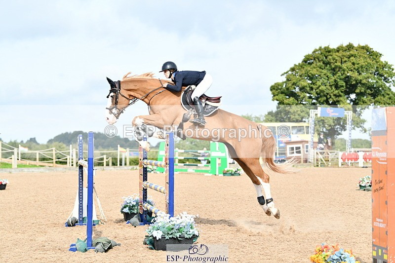 240915A-102619-09161 - Cls 26 National 1.30m Open