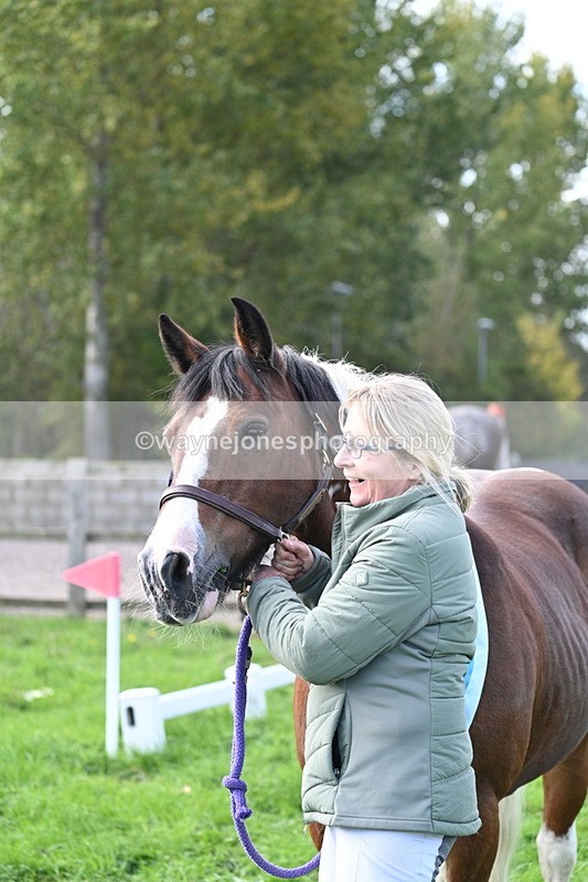 WJ7_8233 - 40cm Champs