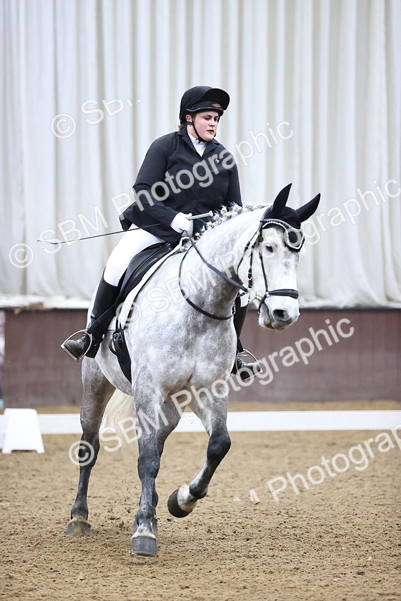 SBM_000332 - Class 1 - Prelim 4